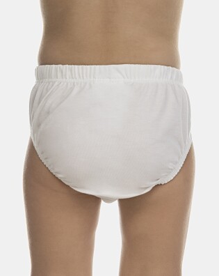 Kit Cueca Baby