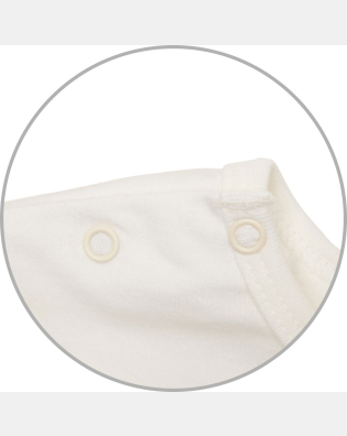 Loja Online de Pijama | Pijama Sonhart Infantil Feminino Longo 