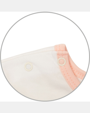 Loja Sonhart | Pijama Infantil Feminino manga longa e calça Estampada
