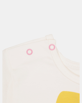 Pijama Manga Longa e Calça