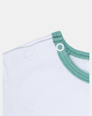 Pijama Feminino Baby Manga Longa e Calça Moletinho
