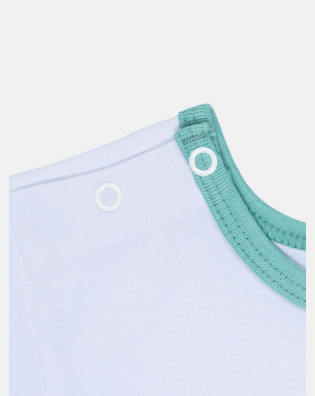 Pijama Feminino Baby Manga Longa e Calça Com Punhos