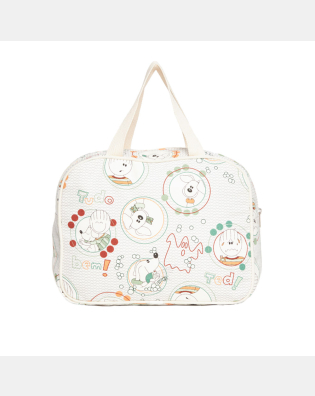 Necessaire 