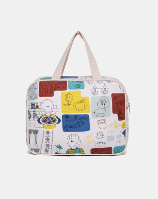 Necessaire