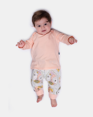 Kit Mijão Longo