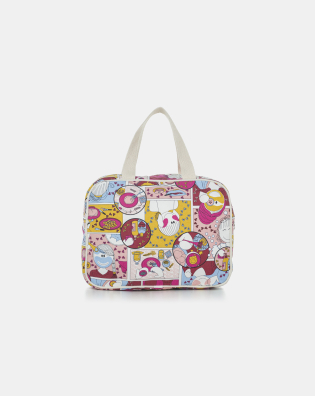Necessaire Feminina Bebe