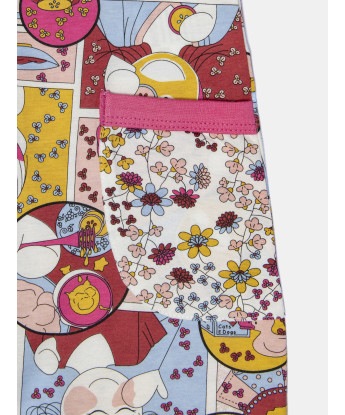 Macacão Feminino Baby Alça