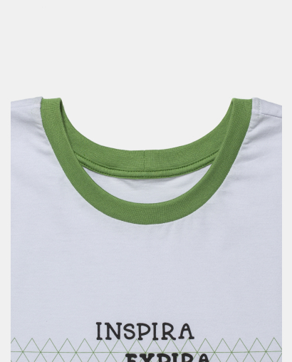 Pijama Masculino Adulto Manga Curta e Short