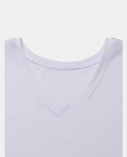 Pijama Masculino Adulto Manga Curta e Short Tricoline
