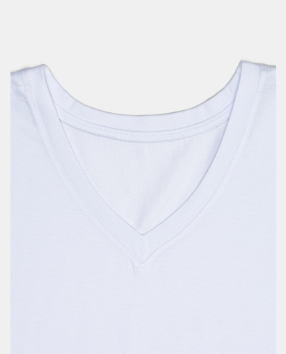 Pijama Masculino Adulto Manga Curta e Short Tricoline