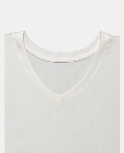 Pijama Masculino Adulto Manga Curta e Short Tricoline