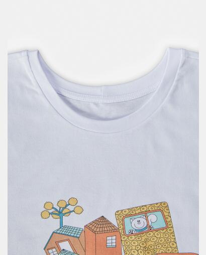 Pijama Masculino Adulto Manga Longa e Calça