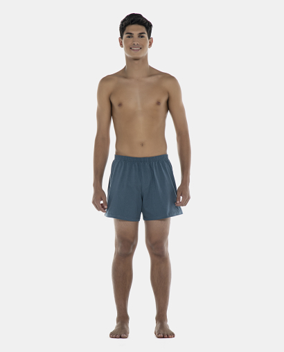 Short Masculino Adulto