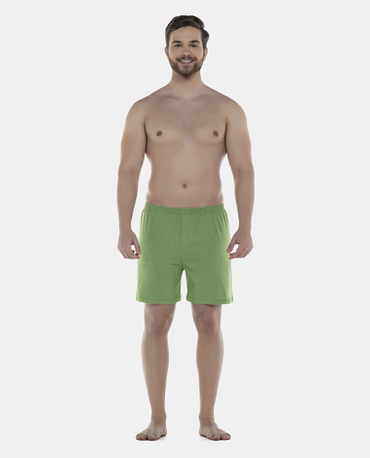 Short Masculino Adulto