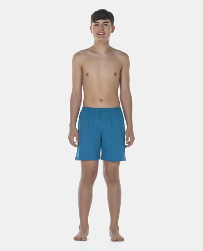 Short Masculino Adulto