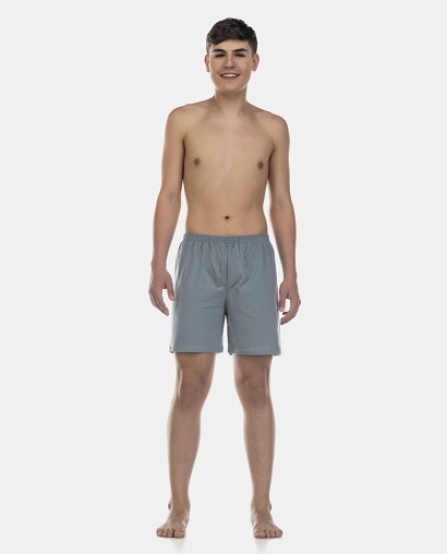 Short Masculino Adulto