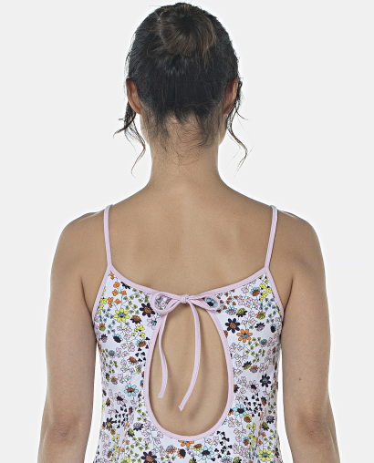 Pijama Feminino Adulto Alça e Short