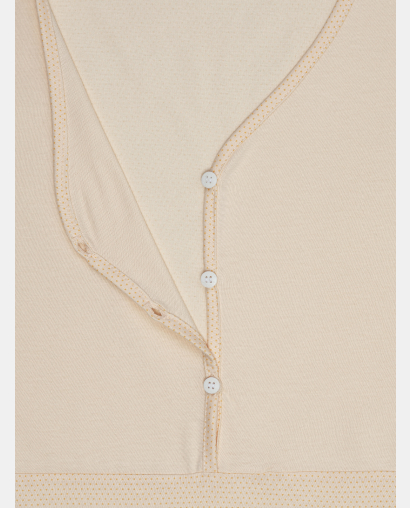 Camisola Feminina Adulto Regata
