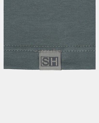 Pijama Masculino Kids Manga Curta e Calça