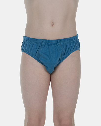 Kit Cueca Kids