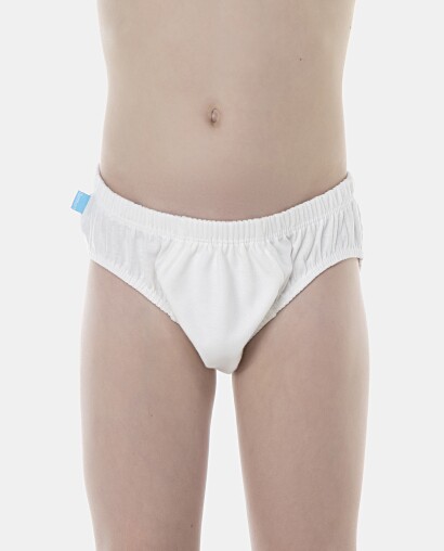Kit Cueca Kids