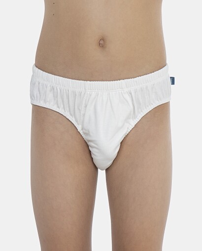 Kit Cueca Masculina Kids