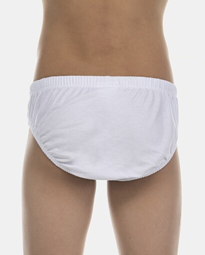 Kit Cueca Kids