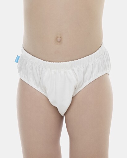 Kit Cueca Masculino Baby