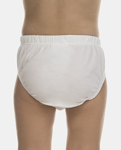 Kit Cueca Baby