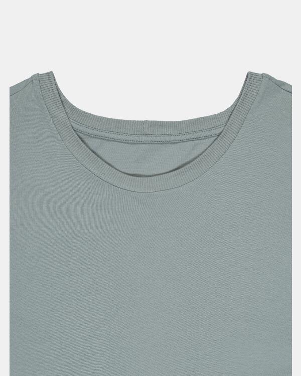 Pijama Masculino Adulto Manga Longa e Calça Flanelada