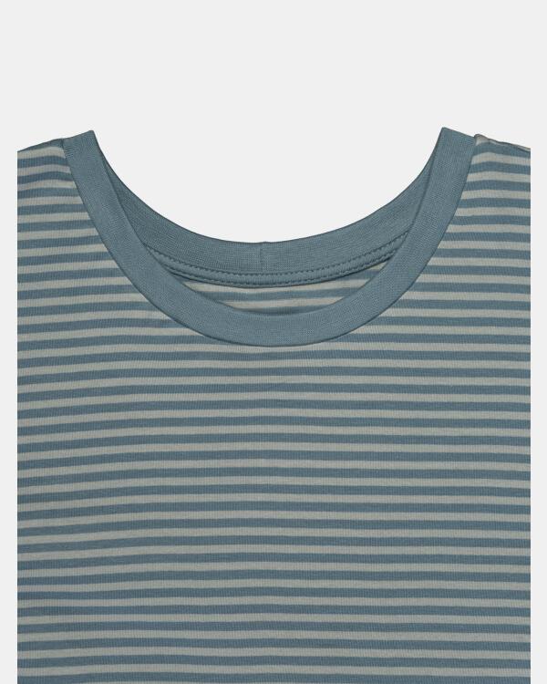 Pijama Masculino Adulto Manga Curta e Short