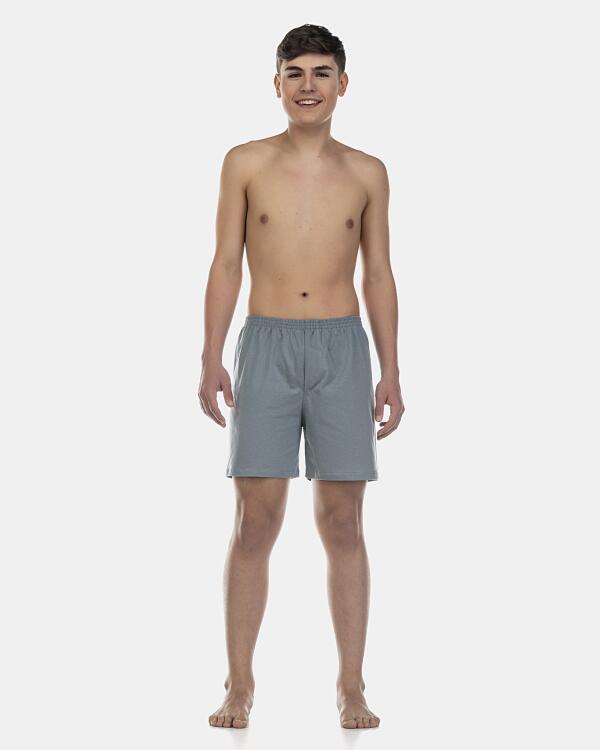 Short Masculino Adulto