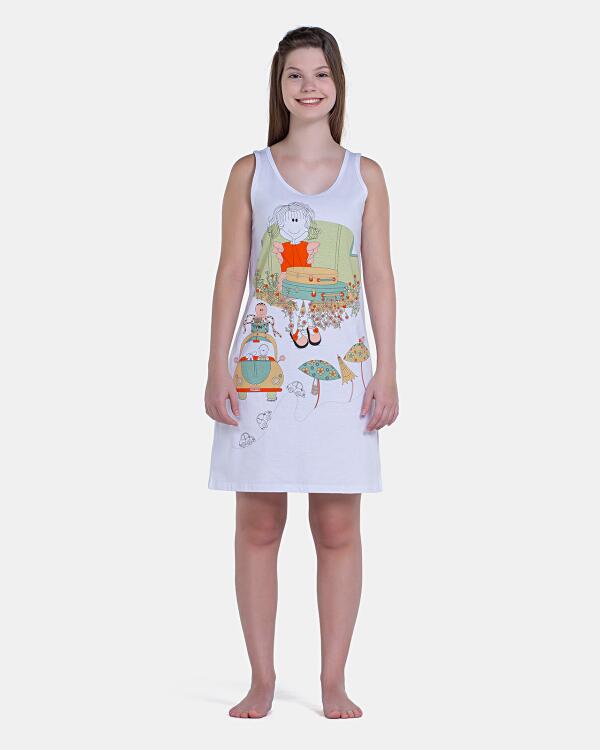 Camisola Regata