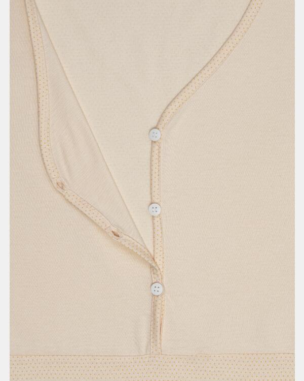 Camisola Feminina Adulto Regata