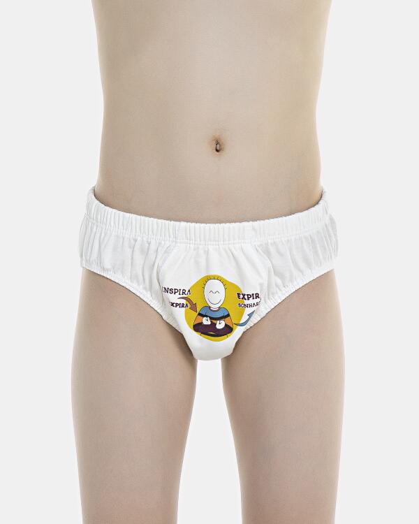 Kit Cueca Kids