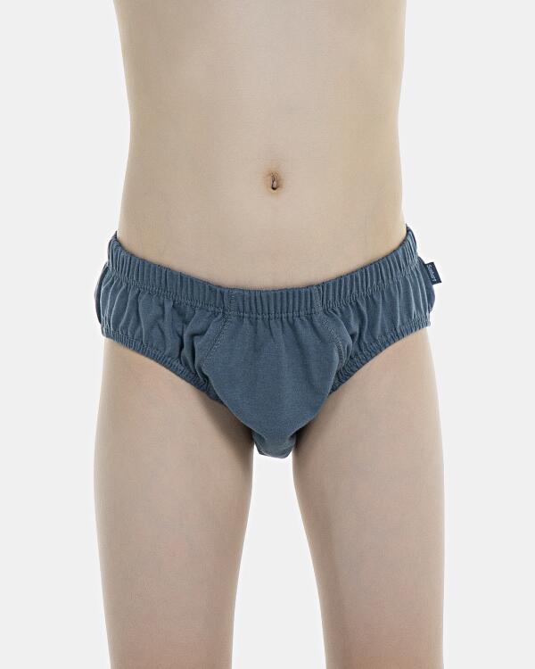 Kit Cueca Kids
