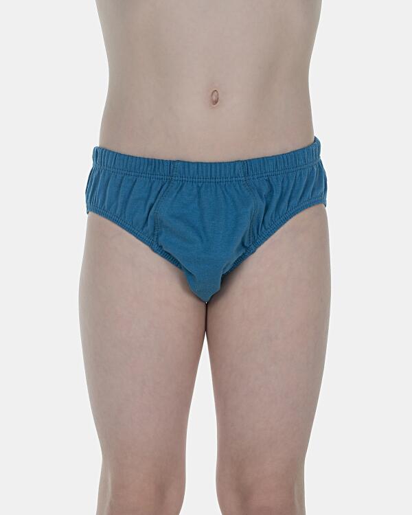 Kit Cueca Kids