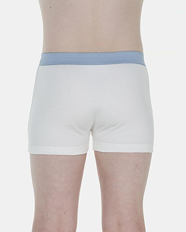Cueca Boxer Kids