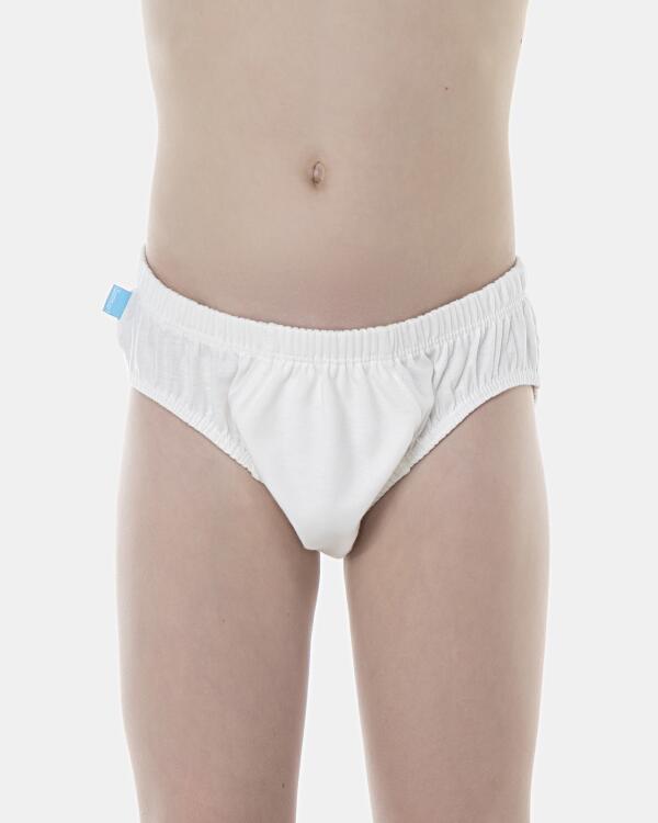 Kit Cueca Kids