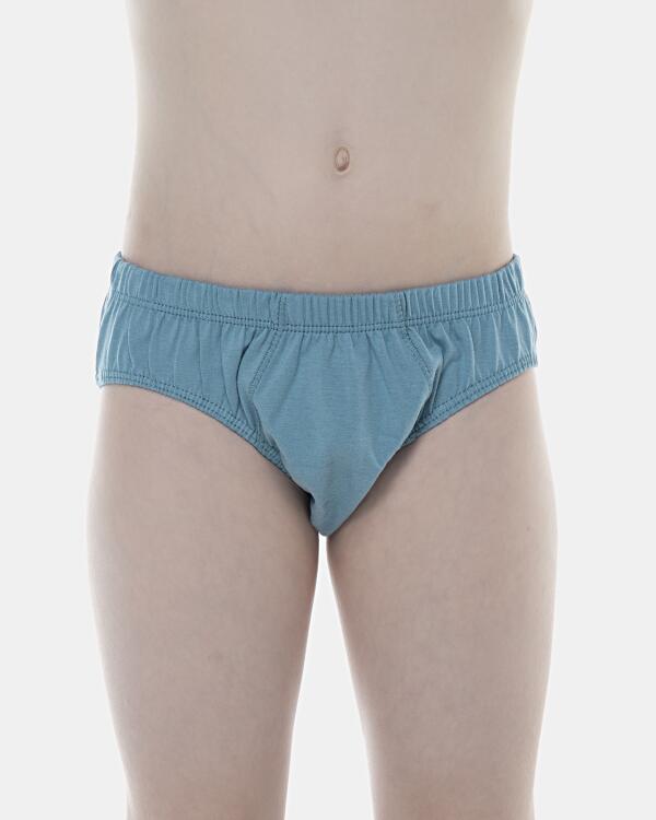 Kit Cueca Kids
