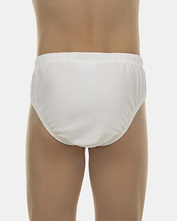 Kit Cueca Kids