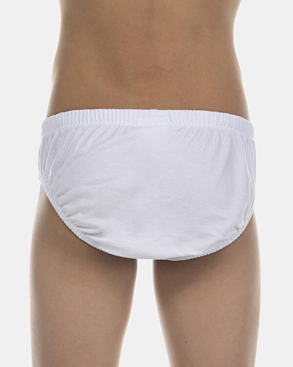 Kit Cueca Kids