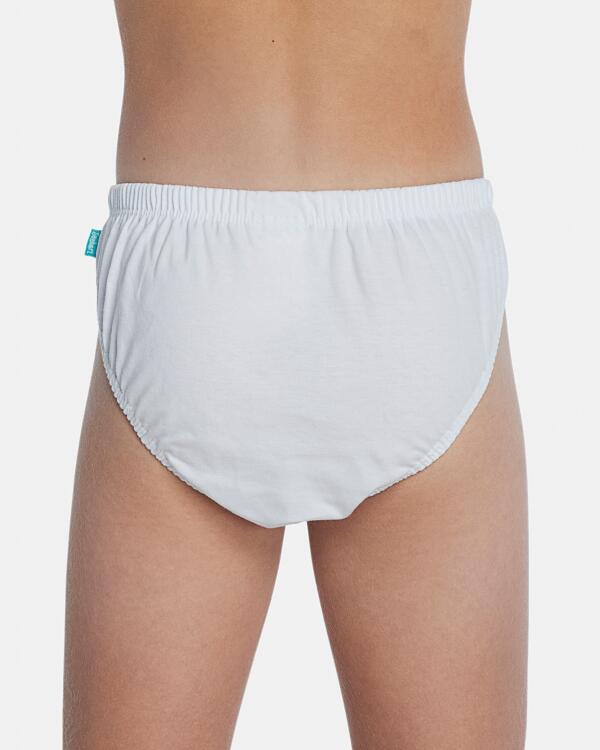 Kit Cueca Kids