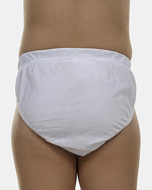 Kit Cueca Masculino Baby