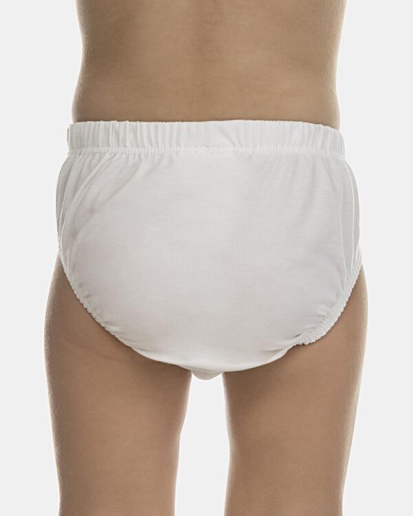 Kit Cueca Baby