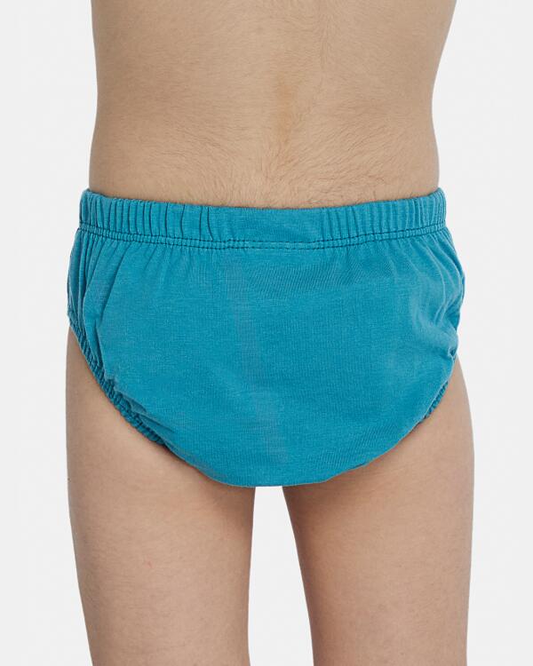 Kit Cueca Baby
