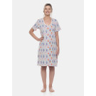 pijama sonhart feminino