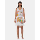 Camisola regata                   