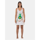 Camisola regata         