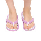 Chinelo Feminino Adulto